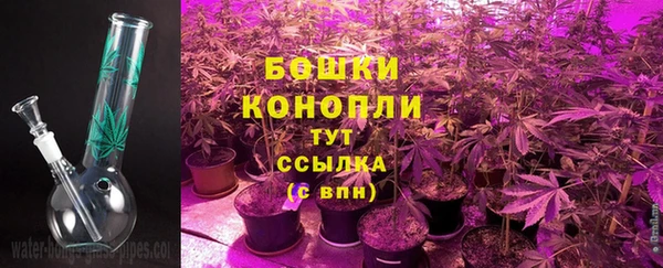 бошки Абинск